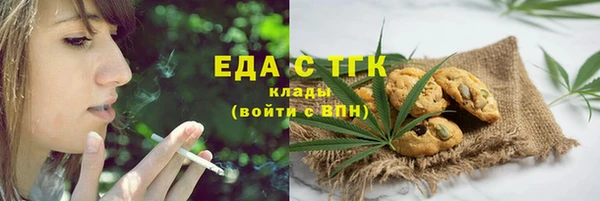 mdpv Горнозаводск